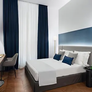 2* מלון M20 Boutique